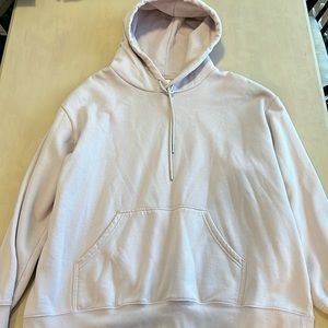 H&M Basics Sweatshirt